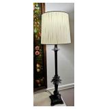 Accent Lamp 35"