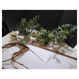 Artificial Greenery & More