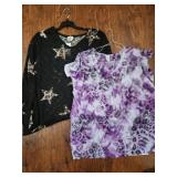 Size XL | Sixe XXL NWT Shirts