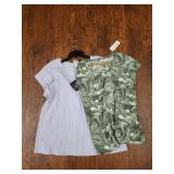 Size XL Nwt Shirts