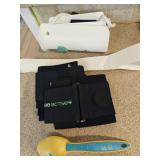 Medical Items