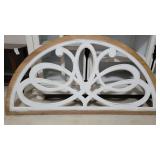 24x47 Arch