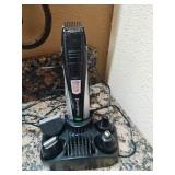 Remington Trimmer