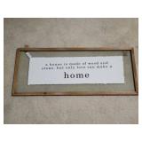 Home Decor