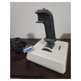 Flight Stick Game Controller (PC)