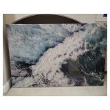 24x36 Wall Art