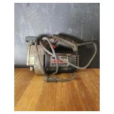 Craftsman 1" Stroke Auto Scroller Saw *Tested