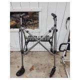 Healthcare Equipment