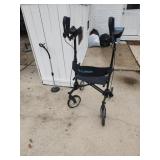 Healthcare Equipment