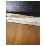 Shelf Liners