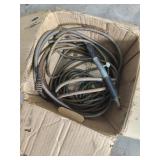 Wire Snake