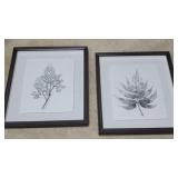 14x12 Wall Decor