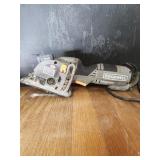 Rockwell Versacut Saw