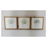 10x10 Decor
