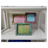 Picture frame