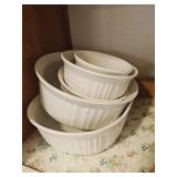 Corningware