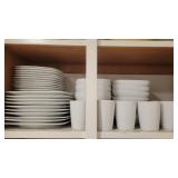 Elite Dinner Ware
