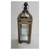 7x7x20 Lantern