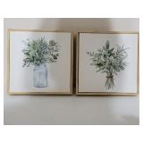 7x7 Decor