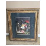 The Ashton Company Paining
