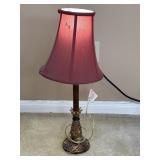 VTG Table Lamp