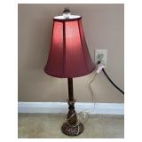 VTG Table Lamp