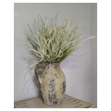 Plant Vase
