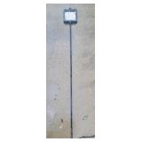 45" Yard Stake
