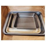 Bakeware