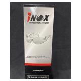12 Pcs, Unix Professional Eyewear