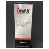 12 Pcs, Unix Professional Eyewear