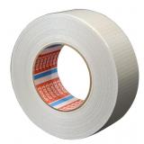 Tesa Grey Duct Tape 3"x60yds