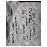 Dixon Quick Couplings