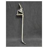 Wald Universal 27- Inch Kickstand