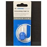 Box of Jonard Tools Desoldering Pump Tip