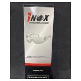 12 Pcs, Unix Professional Eyewear