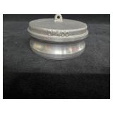 4Inch Camlock Couplings DP400 Aluminum Camlock