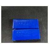 (2) WYPO Standard Tip Cleaner Made in USA WYPO-1 /