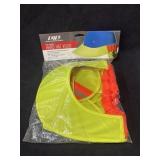 PIP EZ Cool Hard Hat Visor
