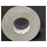 (1) Roll of ipg industrial Tape