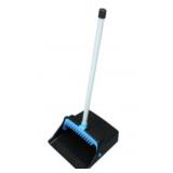 Impact Products Plastic Lobby Dust Pan TE-0001