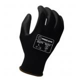 (10) Pairs of Armor Guys 06-012 Size L Gloves