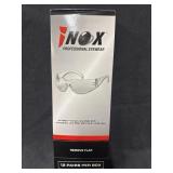 12 Pcs, Unix Professional Eyewear