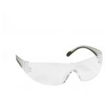 12 Pcs , Bouton Optical A Clear Version Of Safety
