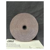 3M Utility Cloth Roll 314D 50Yard X 2"