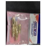 MIG Star MS169728 MILLER STYLE DIFFUSER (5 pack)