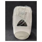 Gojo Foam Soap Dispenser