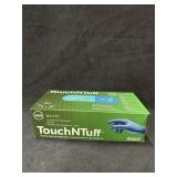 Ansell TouchNtuff Gloves