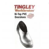 Tingley Workbrutes Men