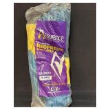 Assurance Hand Protection XL Gloves 52-3672
